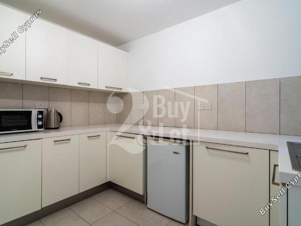 5 bedroom detached house for sale limassol marina limassol 1721607 image 12584523