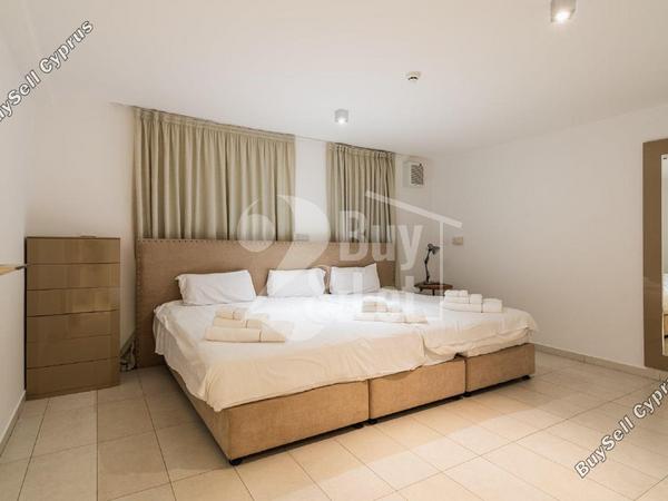 5 bedroom detached house for sale limassol marina limassol 1721607 image 12584524