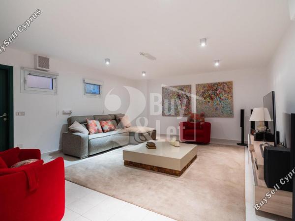 5 bedroom detached house for sale limassol marina limassol 1721607 image 12584525