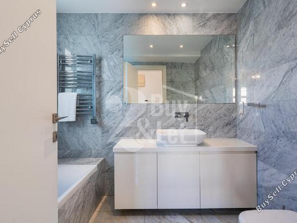 5 bedroom detached house for sale limassol marina limassol 1721607 image 12584526