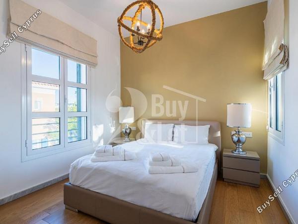 5 bedroom detached house for sale limassol marina limassol 1721607 image 12584527