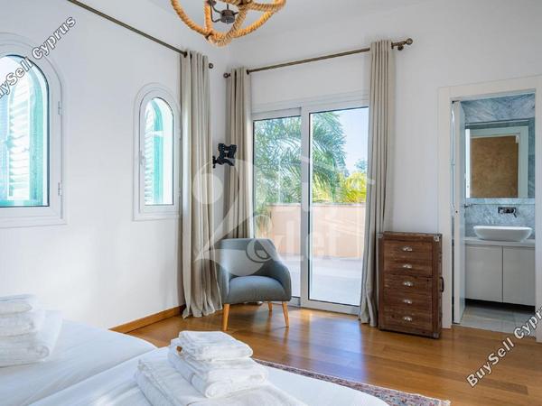 5 bedroom detached house for sale limassol marina limassol 1721607 image 12584529