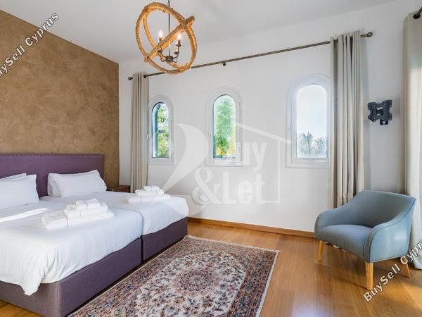 5 bedroom detached house for sale limassol marina limassol 1721607 image 12584530