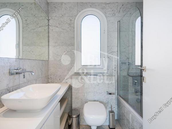 5 bedroom detached house for sale limassol marina limassol 1721607 image 12584531