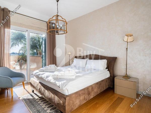 5 bedroom detached house for sale limassol marina limassol 1721607 image 12584532