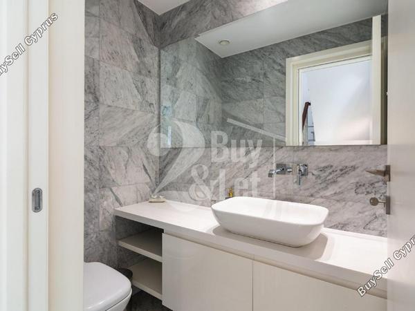 5 bedroom detached house for sale limassol marina limassol 1721607 image 12584533