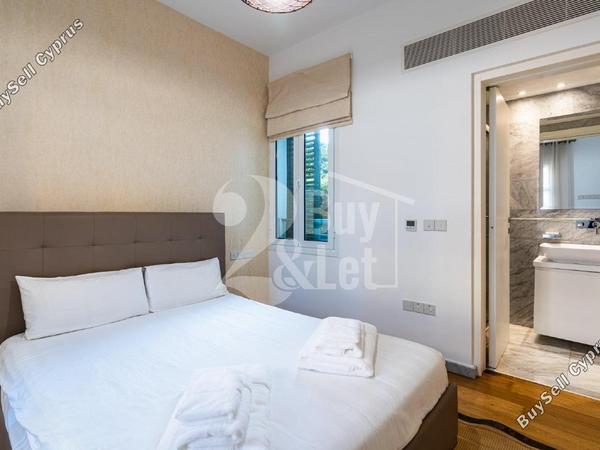 5 bedroom detached house for sale limassol marina limassol 1721607 image 12584534