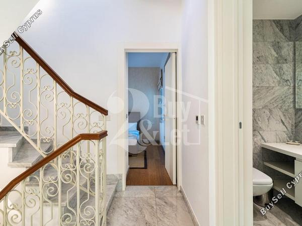 5 bedroom detached house for sale limassol marina limassol 1721607 image 12584535