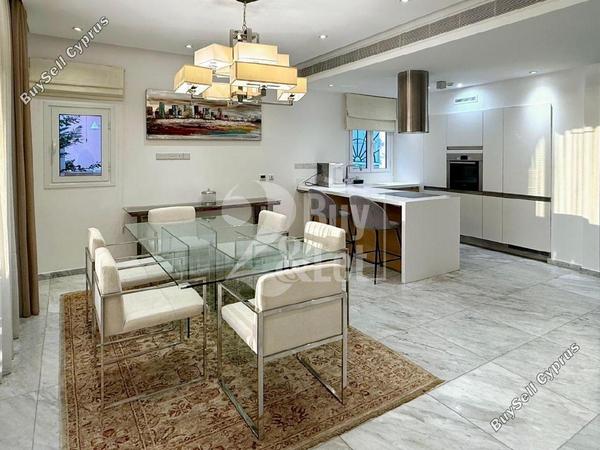 5 bedroom detached house for sale limassol marina limassol 1721607 image 12584536