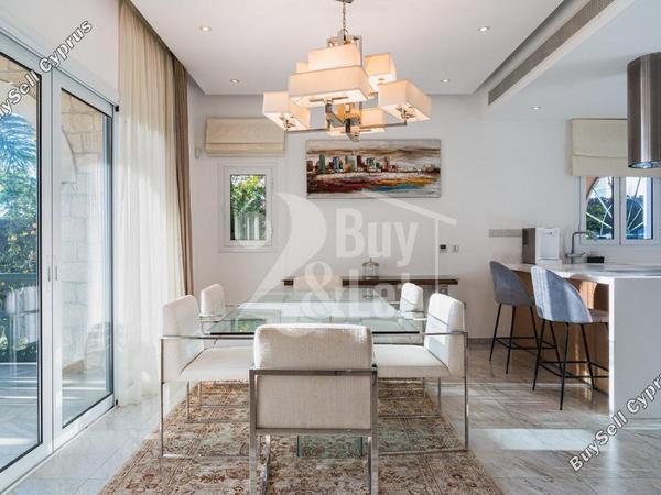 5 bedroom detached house for sale limassol marina limassol 1721607 image 12584537
