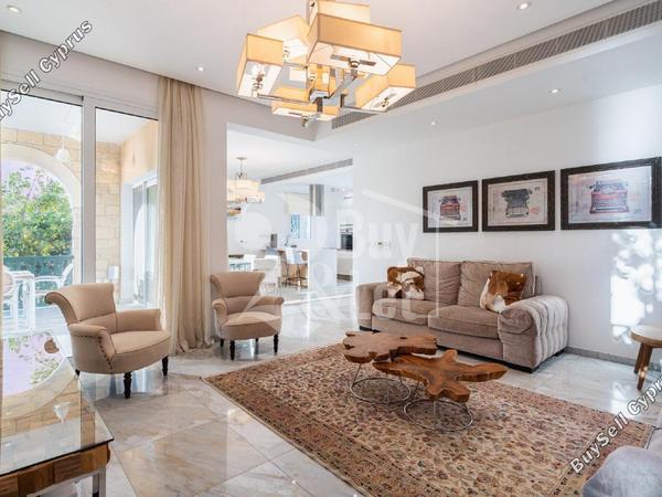 5 bedroom detached house for sale limassol marina limassol 1721607 image 12584538