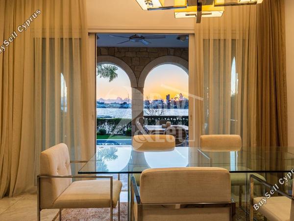 5 bedroom detached house for sale limassol marina limassol 1721607 image 12584539