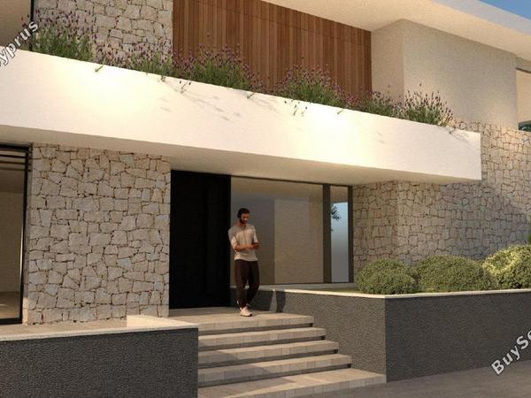 6 bedroom detached house for sale agia fyla limassol 7953607 image 11372175