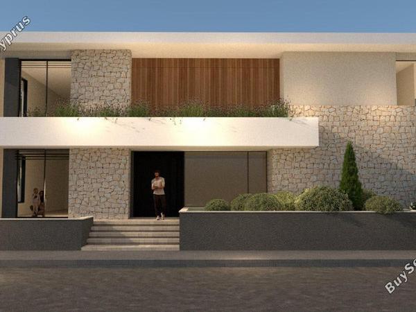 6 bedroom detached house for sale agia fyla limassol 7953607 image 11372176