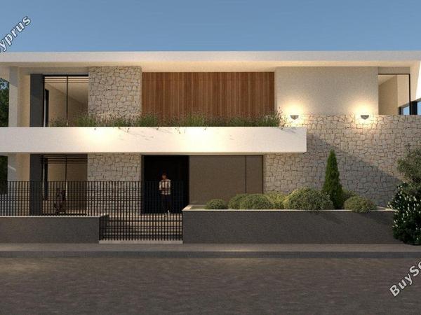 6 bedroom detached house for sale agia fyla limassol 7953607 image 11372177