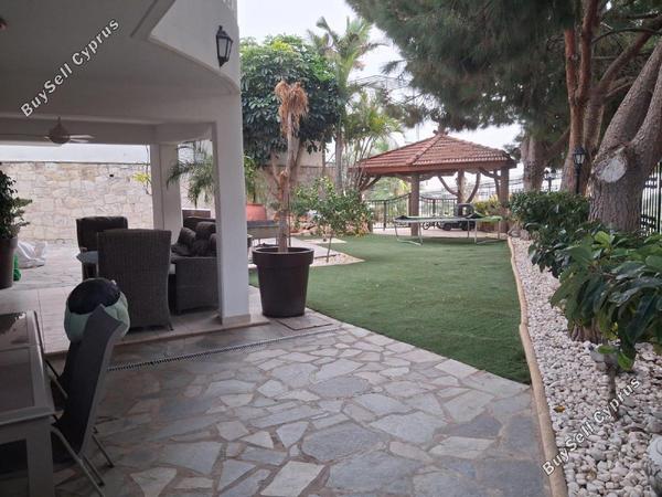 6 bedroom detached house for sale agia fyla limassol 7953607 image 17651750