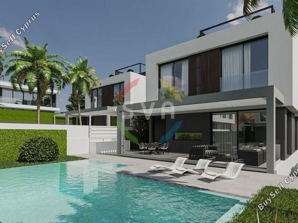 6 bedroom detached house for sale agios tychonas limassol 1189607 image 13038157