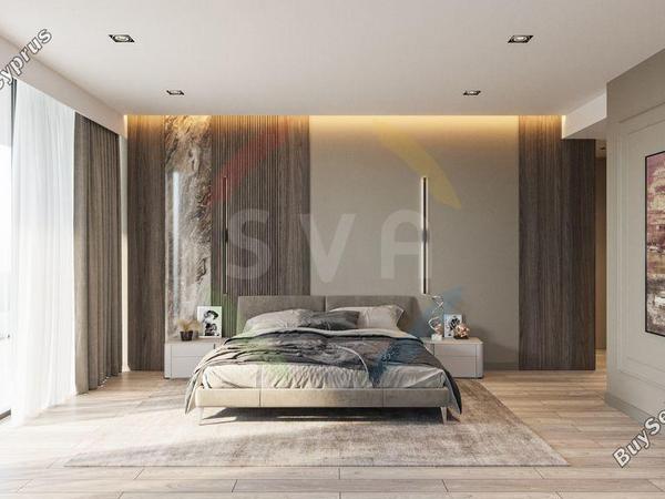 6 bedroom detached house for sale agios tychonas limassol 1189607 image 15972731