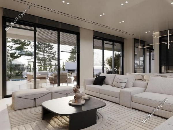 6 bedroom detached house for sale mouttagiaka limassol 1858607 image 12987558