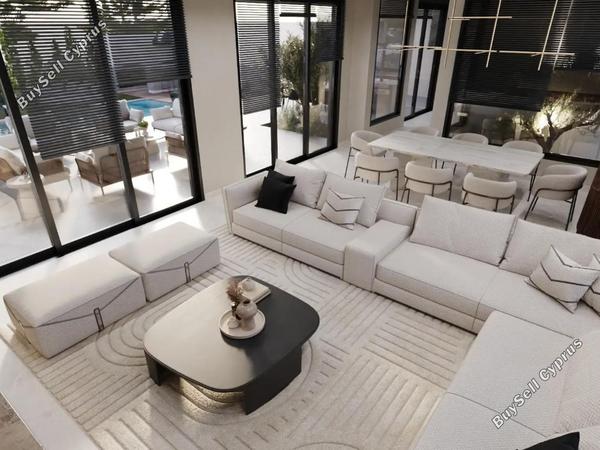 6 bedroom detached house for sale mouttagiaka limassol 1858607 image 12987560
