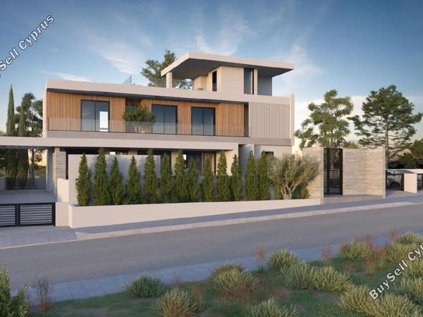 6 bedroom detached house for sale mouttagiaka limassol 1858607 image 12987561