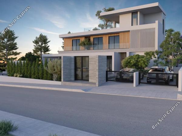 6 bedroom detached house for sale mouttagiaka limassol 1858607 image 12987564
