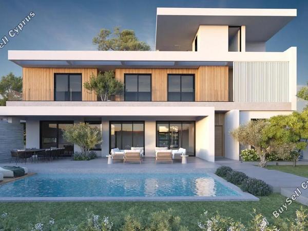 6 bedroom detached house for sale mouttagiaka limassol 1858607 image 12987568