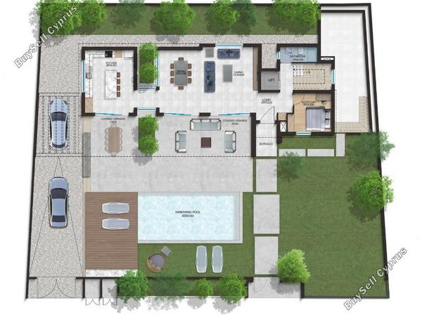 6 bedroom detached house for sale mouttagiaka limassol 1858607 image 12987571