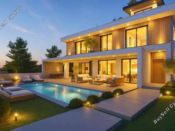 6 bedroom detached house for sale mouttagiaka limassol 1858607 image 12987576