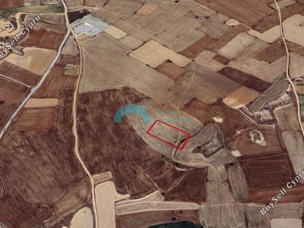 land for sale agia varvara nicosias nicosia 1192607 image 7180970
