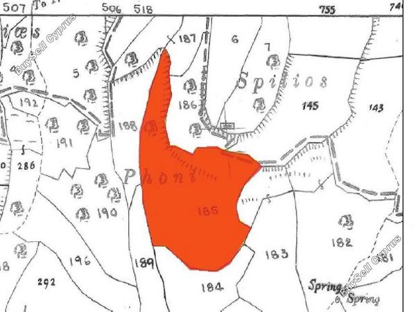 land for sale agios georgios kelokedaron paphos 8592607 image 15706858