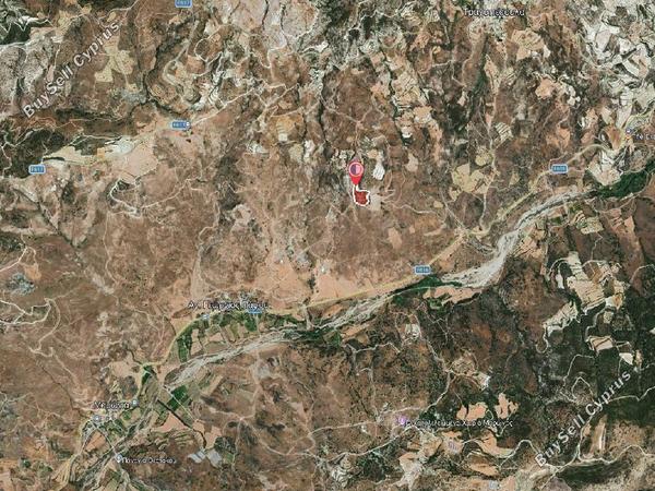 land for sale agios georgios kelokedaron paphos 8592607 image 15729266