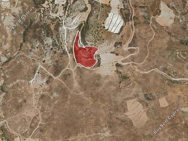 land for sale agios georgios kelokedaron paphos 8592607 image 15729268