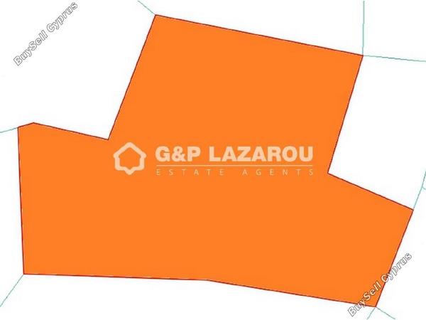land for sale agios theodoros larnacas larnaca 1576607 image 15509886