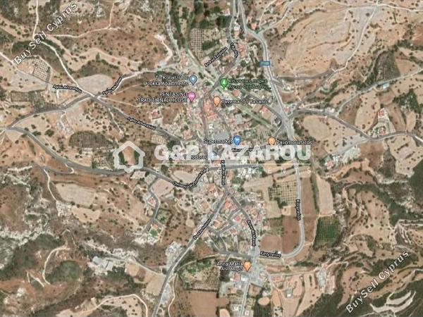 land for sale agios theodoros larnacas larnaca 1576607 image 15509887