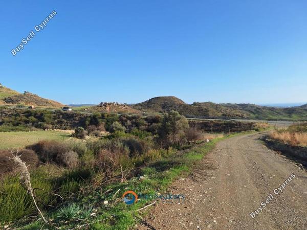 land for sale anarita paphos 8529607 image 15456155