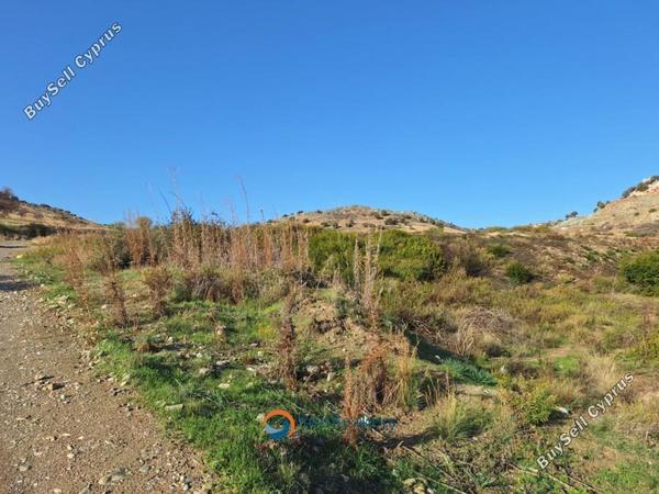 land for sale anarita paphos 8529607 image 15456157