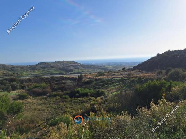 land for sale anarita paphos 8529607 image 15456159