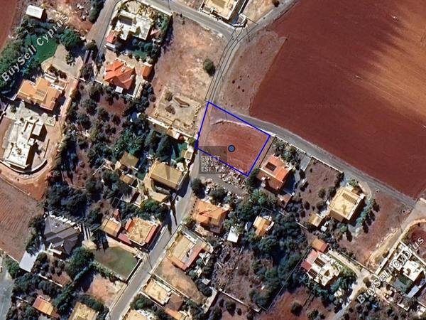 land for sale avgorou famagusta 8554607 image 15557062