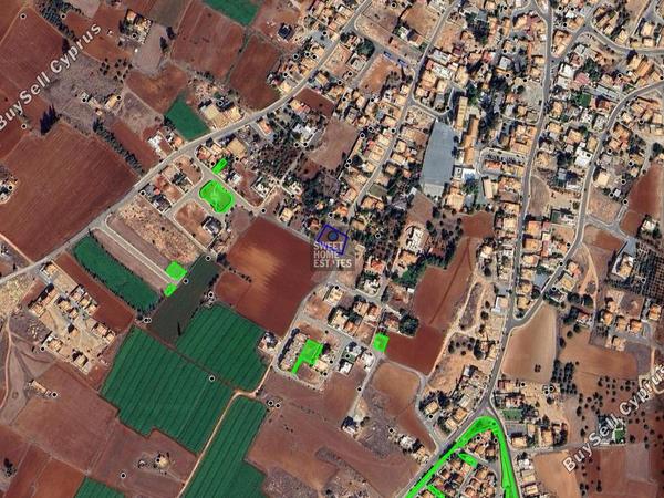 land for sale avgorou famagusta 8554607 image 15557063