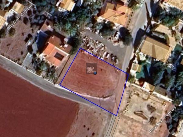 land for sale avgorou famagusta 8554607 image 16690147