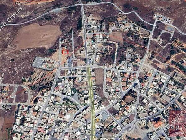 land for sale deryneia famagusta 1285607 image 13155396