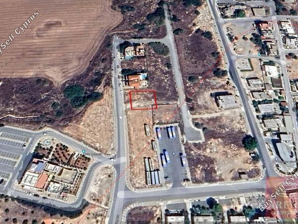 land for sale deryneia famagusta 1285607 image 13155397