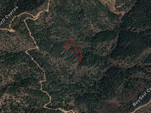 land for sale kampia nicosia 830607 image 15664145