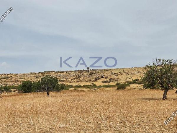 land for sale kato polemidia limassol 1737607 image 13972919