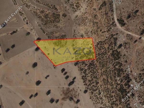 land for sale kato polemidia limassol 1737607 image 13972920