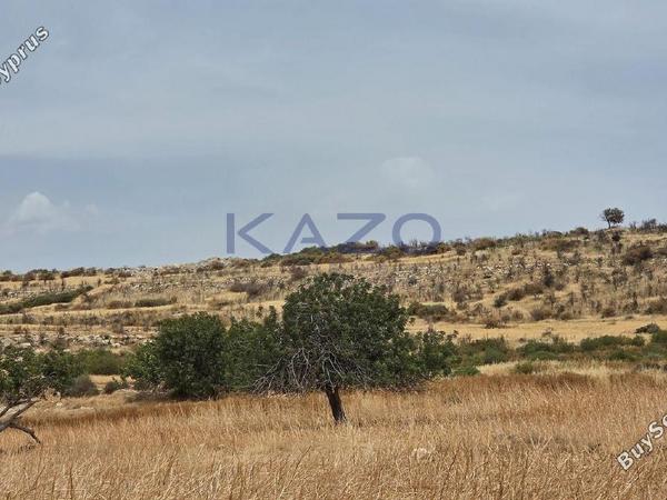 land for sale kato polemidia limassol 1737607 image 13972921