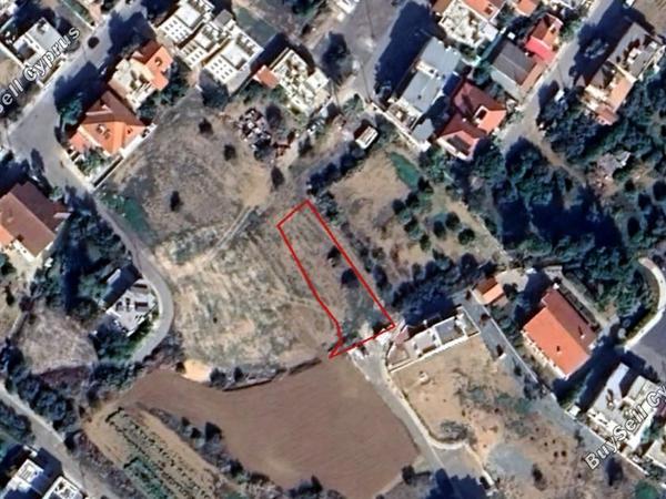 land for sale lakatamia nicosia 906607 image 2822495