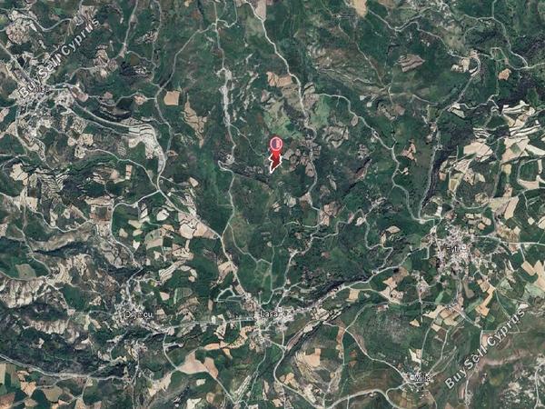 land for sale lasa paphos 1443607 image 15598604
