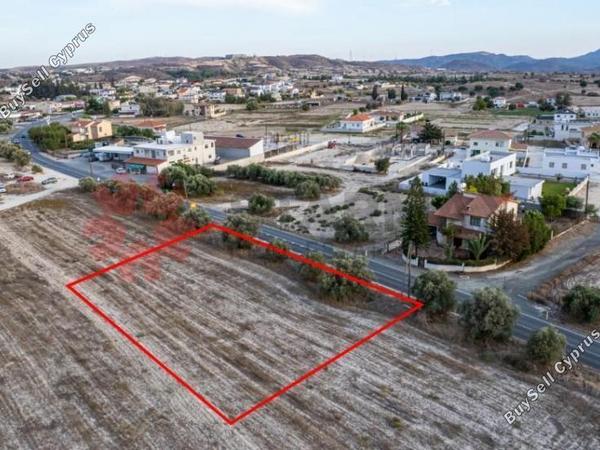 land for sale lympia nicosia 1668607 image 6318706